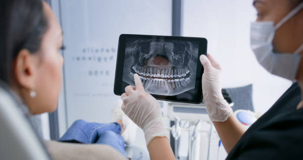 Licensed Dental service in Peebles, OH - Smile Center Dentistry